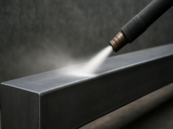 Sınırsız içerik ve tasarım özelleştirme özellikleri ile gelişmiş son panel dinamik yapı oluştur kolayca yönet teknik bilgi gerektirmeden firmanız hakkında sizi rakiplerinizden ayıracak profesyonel web tasarım scriptimizi çok uygun fiyata kullanın.